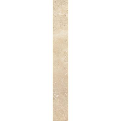 Plinthe NEOLITICA - 7 x 80 cm - Gedimat - RICCHETTI
