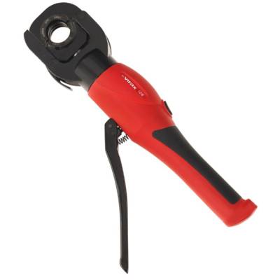 Presse à sertir manuelle hydraulique VIRAX Viper® i26 - Nue en coffret - 252910