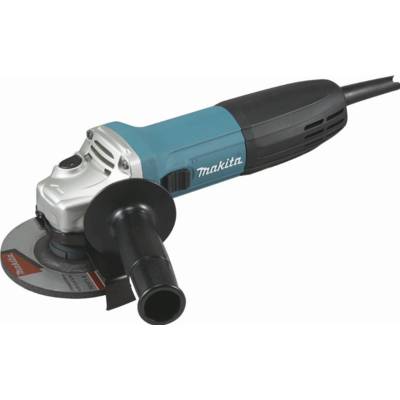 Meuleuse Ø 115 mm 720 W MAKITA - GA4530R