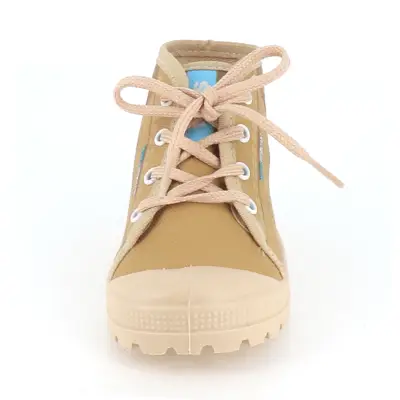 CHaussure enfant MINI XPERT - S 24 - 146-8 - S 24 BOSSI INDUSTRIE