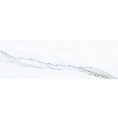 Carrelage mur intérieur IDYLLIC - 30 x 90 cm ép.9,8mm - gold vecchio - Gedimat