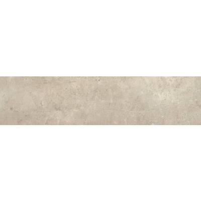 Plinthe STONEMIX 7 x 60 cm - Gedimat - RICCHETTI