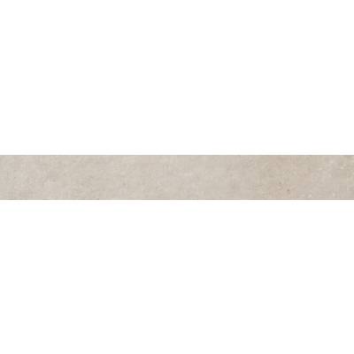 Plinthe PURSUE - 7,5 x 60 cm - Gedimat - STN