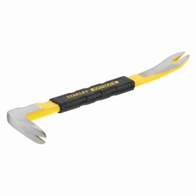 Arrache-clous 25cm griffe etroite FATMAX - FMHT1-55008 - Maxoutil