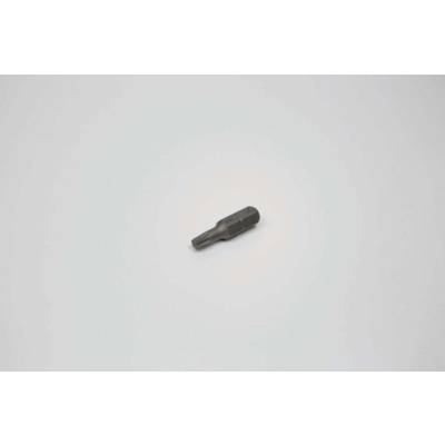 Embout torx t30 SAM - 2397T30 - Maxoutil