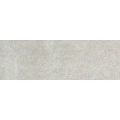 Carrelage sol intérieur CRASSANA - 20 x 60 cm - Gedimat - STN