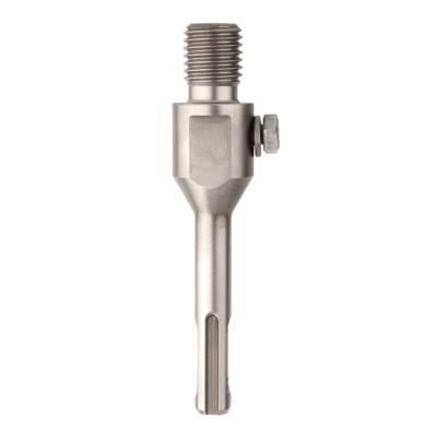 Porte-trépan DIAGER M16 - SDS-Plus - Pour trépans 360D - L. 170 mm - 362L0170 - DIAGER BATIMENT SA