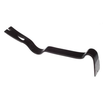 Arrache-clou STANLEY Super wonder - 38 cm - 1-55-525 - Maxoutil