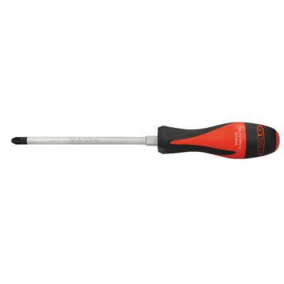 Tournevis Ultimate Pozidriv, PZ3 - lame 150 mm - KSTOOLS - 922.6048 - Maxoutil