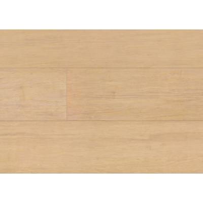 Plinthe BAMBOU - 1850 x 50 x 15 mm - Gedimat - BAMBOOOTOUCH