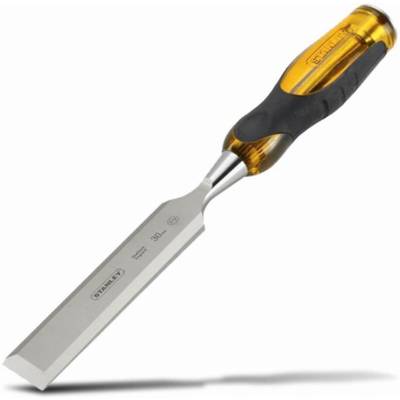 Ciseau à bois 50 mm Fatmax STANLEY - 0-16-267 - Maxoutil