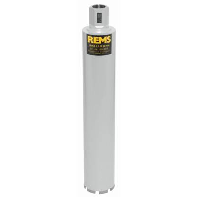 Couronne REMS Standard Laser UDKB 82x420xUNC 1 1/4" - 181435 R - Maxoutil