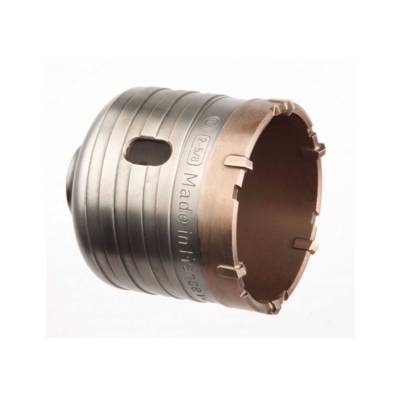 Trépan CRUSHER carbure Ø16 mm - Gedimat - DIAGER
