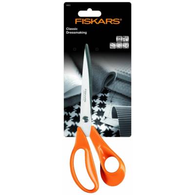 Ciseaux Classic Professionnels droitiers 25 cm