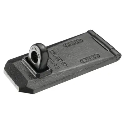 Porte-cadenas ABUS FRANCE granit 130/180B - 7998