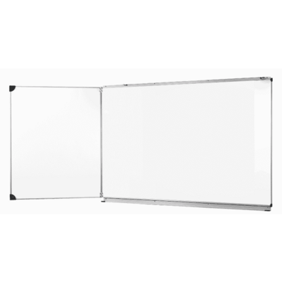 Tableaux scolaires diptyques