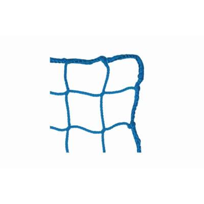 Filet en nappe DIMOS - 5 x 3 mL - maille 100 mm - 369215