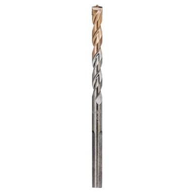 Foret béton Extrême DEWALT Ø 8x120 mm - DT6682