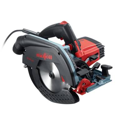 Scie circulaire portative K55CC MAFELL en boîte Max Mafell - 918002 - Maxoutil