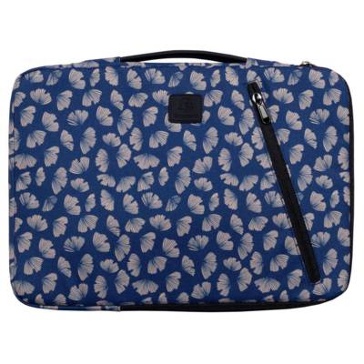 Housse ordinateur 13-14'' - Zen