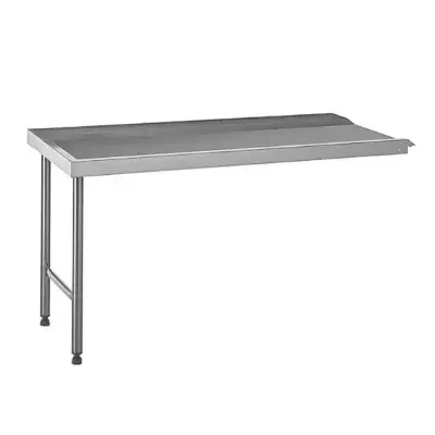 Table de glissement - V4694 - Vesto
