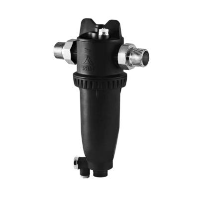 Filtre magnétique MP1 1" RBM pour PAC - 36990600 - Maxoutil