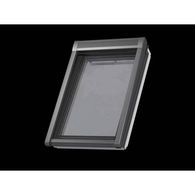 Store extérieur électrique VELUX MML CK02 - Gedimat
