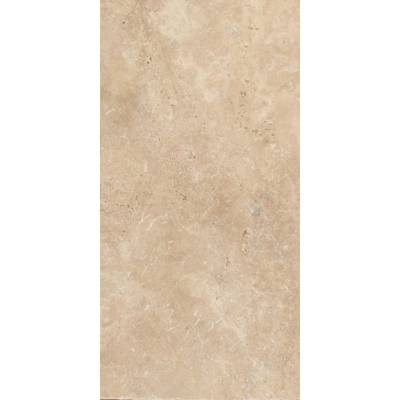 Carrelage sol intérieur NEOLITICA - 30 x 60 cm ép.9mm - Gedimat - RICCHETTI