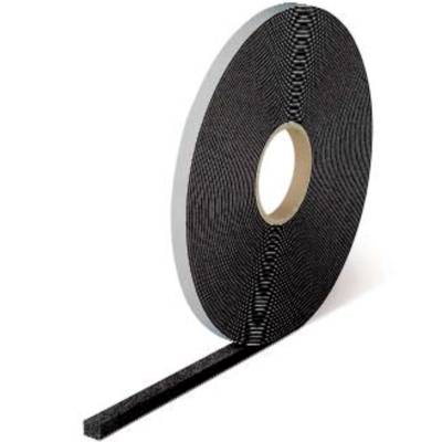 Fond de joint bande PE TN128 gris - Gedimat - ILLBRUCK