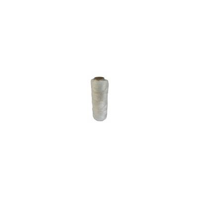 Cordon de maçon polyamide tressé rolls diam.1,0mm long.50m - Gedimat - NORAIL