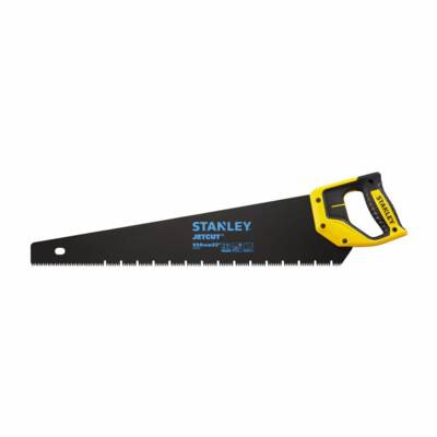 Scie egoine jetcut blade armor speciale panneaux de plâtre 550mm - 2-20-149 - Maxoutil