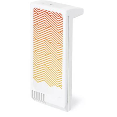 Module INTUIS CONNECT K7 connectée - Gedimat - NOIROT