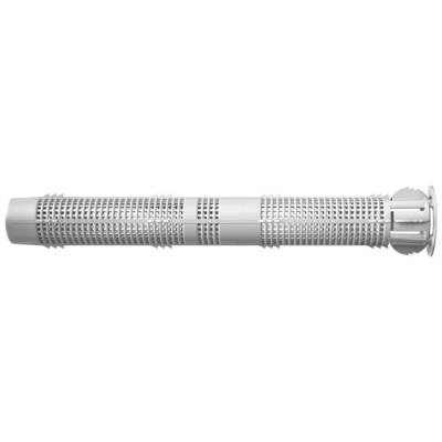 Tamis nylon FIS H 20x130 K - boîte de 20 pièces - Gedimat - FISCHER