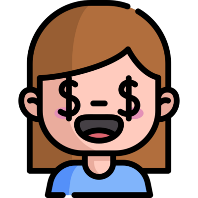 Promedif - Vendeur A