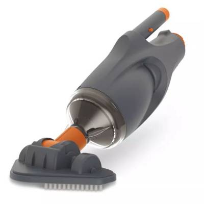 Aspirateur rechargeable Vektro Mini C/4 KOKIDO - KOK-400-8689