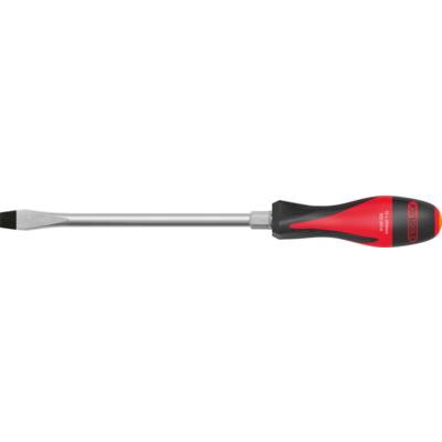 Tournevis Ultimate Fente, 12 mm - lame 250 mm - KSTOOLS - 922.6016 - Maxoutil