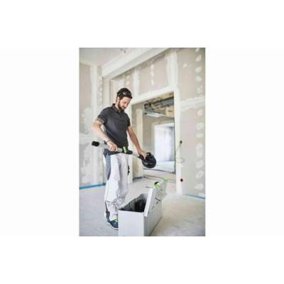 Rallonge FESTOOL VL-LHS 2 225 - 205416