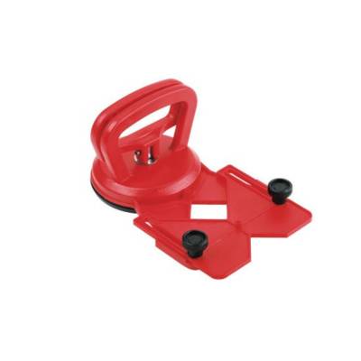 Guide de perçage à ventouse MILWAUKEE de 5 à 10 mm - 4932352332 - Maxoutil