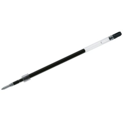 Recharge pour Roller SX210 encre Jetstream SXRC1 Pointe 1mm Noir