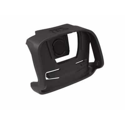 Fixation PETZL Tactikka - E093CA00 - PETZL DISTRIBUTION