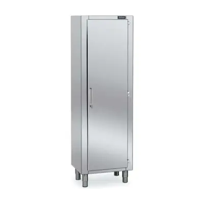 Armoire inox - Largeur S (L=410-810mm) - ARMLS - Vesto