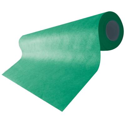 Natte d'étanchéité DINETANCH - 30x1m - Gedimat - DINAC
