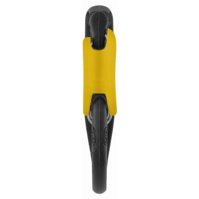 Porte-outils Caritool pour harnais T.S - PETZL - P042AA00 - Maxoutil