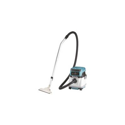 Aspirateur 36V MAKITA - sans batterie ni chargeur - hybride - classe L - DVC150LZ