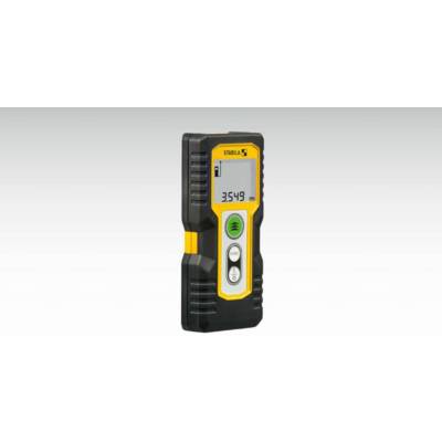 Telemetre laser STABILA ld 220 - 18816 - Maxoutil