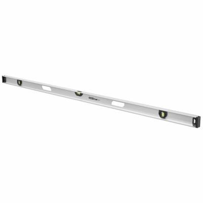 Niveau profile i-beam 180cm FATMAX pro - XTHT1-42138 - Maxoutil