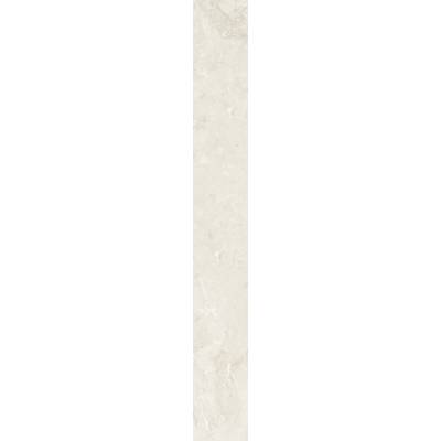 Plinthe AURA - 7,2 x 120 cm - luce - Gedimat - POLIS