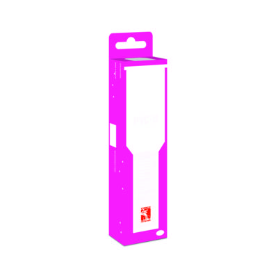 Colle PVC U rigide eau non potable - Gedimat - TANGIT