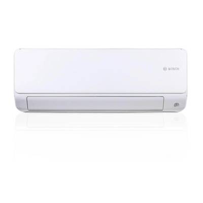 Unité Intérieur PAC Air/Air murale mono/multi Climate 6000i 2,6kW R32 - BOSCH - 7733701806