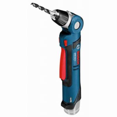 Perceuse visseuse d'angle BOSCH GWB 12V-10 - Sans chargeur ni batterie - 0601390909 - Maxoutil